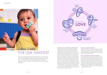Product catalog-10