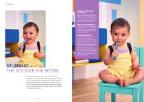 Product catalog-11