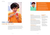 Product catalog-12