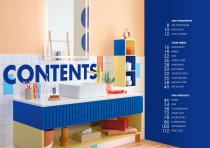 Product catalog-4