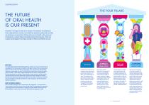 Product catalog-5