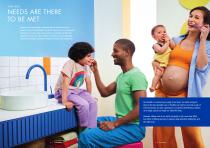 Product catalog-8
