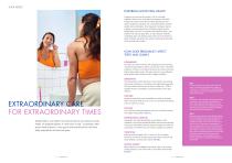 Product catalog-9