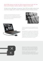StarX PRO-2