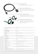 StarX PRO-3