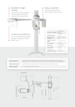 Xline Art Plus-3