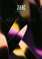 2024 CATALOGUE