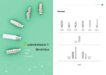 Submerged Ⅱ System-10