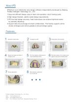 IPD Denture Ortho-2