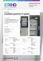 IT Power Supply Systems-1
