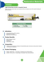 Product Catalog-10