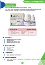 Product Catalog-11