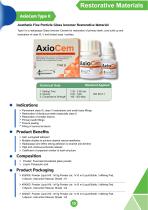 Product Catalog-12