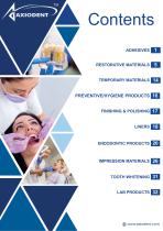 Product Catalog-2