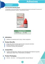 Product Catalog-3