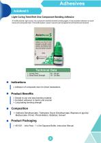 Product Catalog-4