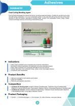 Product Catalog-5