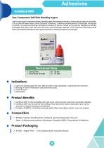 Product Catalog-6