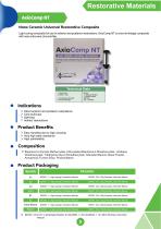 Product Catalog-7
