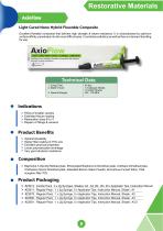 Product Catalog-8