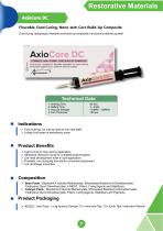 Product Catalog-9