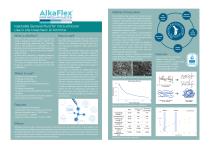 ALKAFLEX INTRA ARTICULAR HYALURONIC ACID INJECTION CATALOG-2