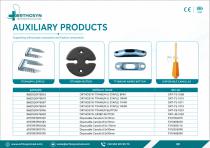 ARTHROSCOPY CATALOG ORTHOSYN 2026-22