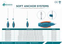 ARTHROSCOPY CATALOG ORTHOSYN 2026-6