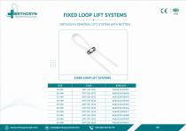 ARTHROSCOPY CATALOG ORTHOSYN 2026-10