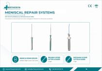 ARTHROSCOPY CATALOG ORTHOSYN 2026-16