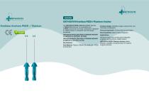 E-Catalog-4