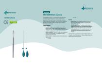 E-Catalog-5
