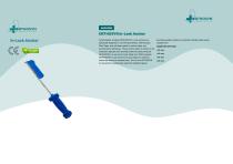 E-Catalog-6
