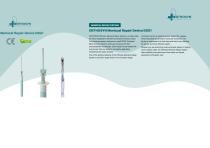 E-Catalog-7