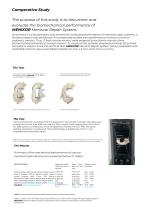 GRANDUS MENISCAL REPAIR SYSTEM CATALOG-4