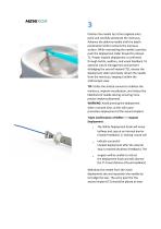GRANDUS MENISCAL REPAIR SYSTEM CATALOG-7