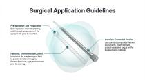 I-BONE BIOABSORBABLE PINS by ORTHOSYN-5