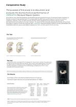 MENISCAL REPAIR SYSTEM VERSAFIX CATALOG-4