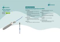 ORTHOSYN MEDIKAL CATALOG EN - 2026-6