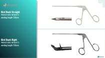 Shoulder Arthroscopy Set by ORTHOSYN-5