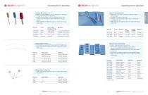 O.R - ICU General Consumables-10