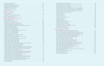 O.R - ICU General Consumables-3