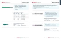 O.R - ICU General Consumables-7