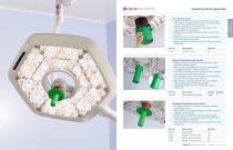O.R - ICU General Consumables-8