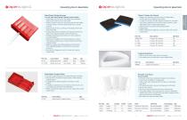 O.R - ICU General Consumables-9
