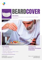 BEARDCOVER-1