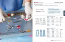 Central sterile essentials-2