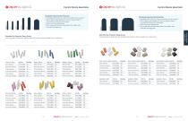 Central sterile essentials-3