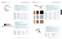 Central sterile essentials-4
