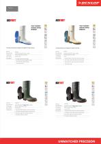 Dunlop-Catalog-10